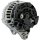 HC-Cargo F 032 113 751 Generator