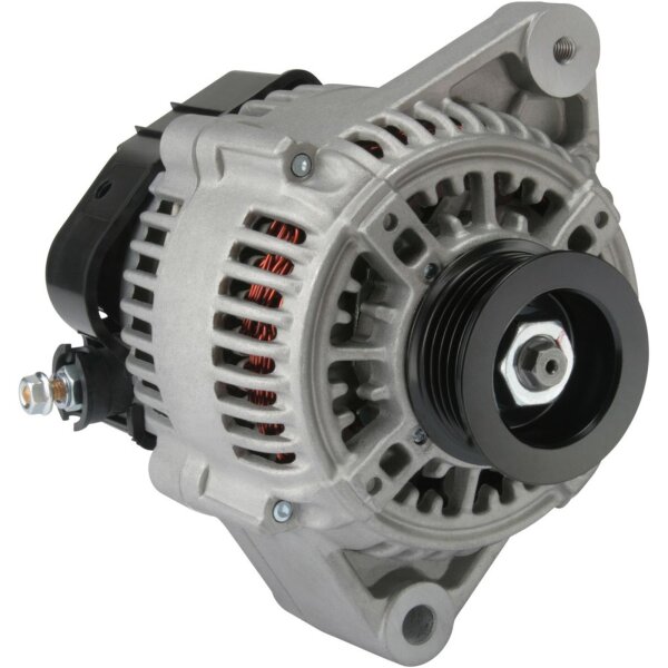 HC-Cargo F 032 111 517 Generator
