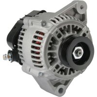 HC-Cargo F 032 111 517 Generator