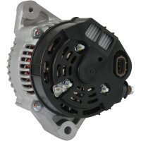 HC-Cargo F 032 111 517 Generator