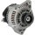 HC-Cargo F 032 111 517 Generator