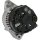 HC-Cargo F 032 111 517 Generator
