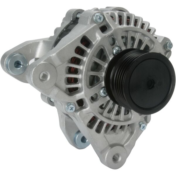 HC-Cargo F 032 112 457 Generator