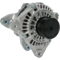 HC-Cargo F 032 112 457 Generator