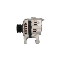 HC-Cargo F 032 112 457 Generator