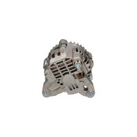 HC-Cargo F 032 112 457 Generator