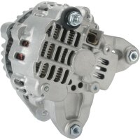 HC-Cargo F 032 112 457 Generator