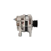 HC-Cargo F 032 112 457 Generator
