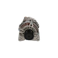 HC-Cargo F 032 112 457 Generator