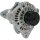 HC-Cargo F 032 112 457 Generator