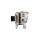 HC-Cargo F 032 112 457 Generator