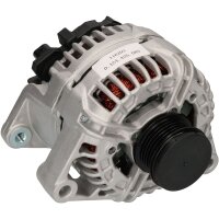 HC-Cargo F 032 116 203 Generator