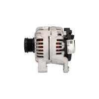 HC-Cargo F 032 116 203 Generator