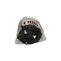 HC-Cargo F 032 116 203 Generator