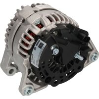 HC-Cargo F 032 116 203 Generator