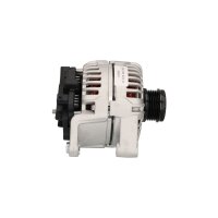 HC-Cargo F 032 116 203 Generator