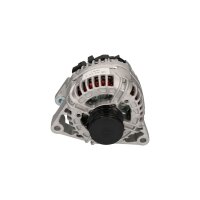 HC-Cargo F 032 116 203 Generator