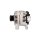 HC-Cargo F 032 116 203 Generator