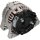 HC-Cargo F 032 116 203 Generator