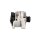 HC-Cargo F 032 116 203 Generator