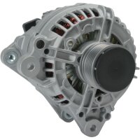 HC-Cargo F 032 113 884 Generator