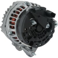 HC-Cargo F 032 113 884 Generator