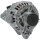 HC-Cargo F 032 113 884 Generator