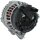 HC-Cargo F 032 113 884 Generator