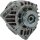HC-Cargo F 032 115 549 Generator