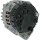 HC-Cargo F 032 115 549 Generator