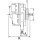 HC-Cargo F 032 115 549 Generator
