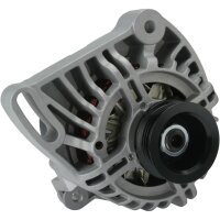 HC-Cargo F 032 115 620 Generator