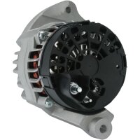 HC-Cargo F 032 115 620 Generator