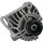 HC-Cargo F 032 115 620 Generator