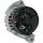 HC-Cargo F 032 115 620 Generator