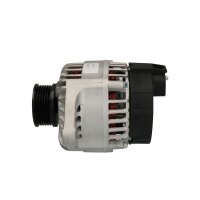 HC-Cargo F 032 113 536 Generator