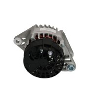 HC-Cargo F 032 113 536 Generator