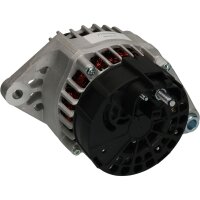 HC-Cargo F 032 113 536 Generator
