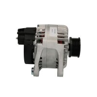 HC-Cargo F 032 113 536 Generator