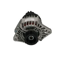 HC-Cargo F 032 113 536 Generator