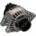 HC-Cargo F 032 113 536 Generator