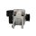 HC-Cargo F 032 113 536 Generator