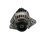 HC-Cargo F 032 113 536 Generator