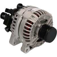 HC-Cargo F 032 114 844 Generator