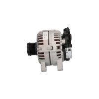 HC-Cargo F 032 114 844 Generator