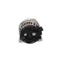 HC-Cargo F 032 114 844 Generator