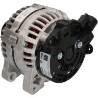 HC-Cargo F 032 114 844 Generator