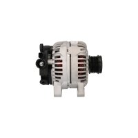 HC-Cargo F 032 114 844 Generator