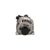 HC-Cargo F 032 114 844 Generator