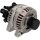 HC-Cargo F 032 114 844 Generator